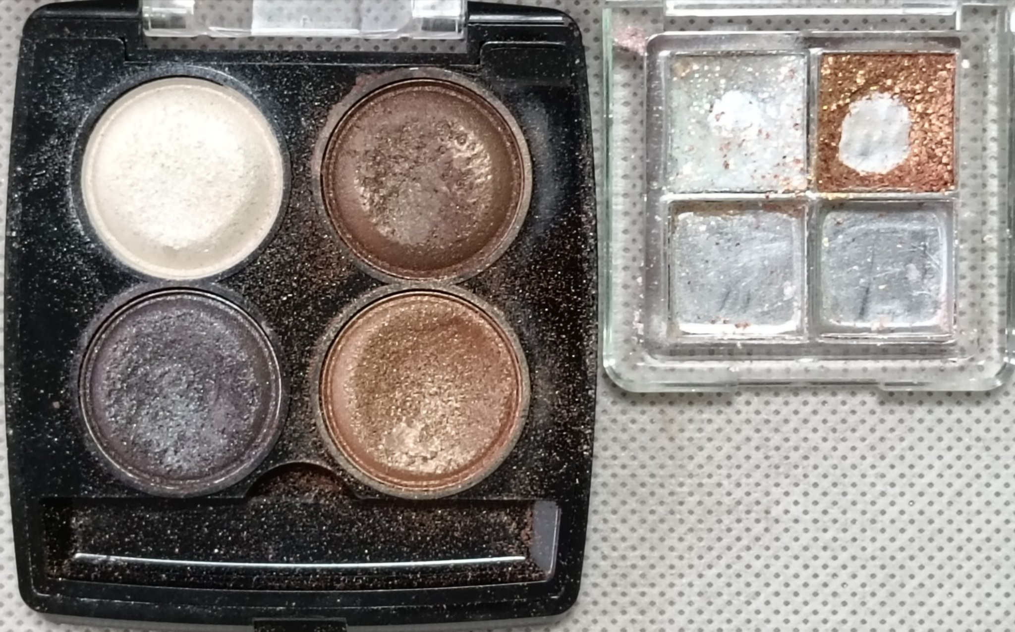 123パーフェクトCCクリーム/BOURJOIS/CCクリームを使ったクチコミ（3枚目）