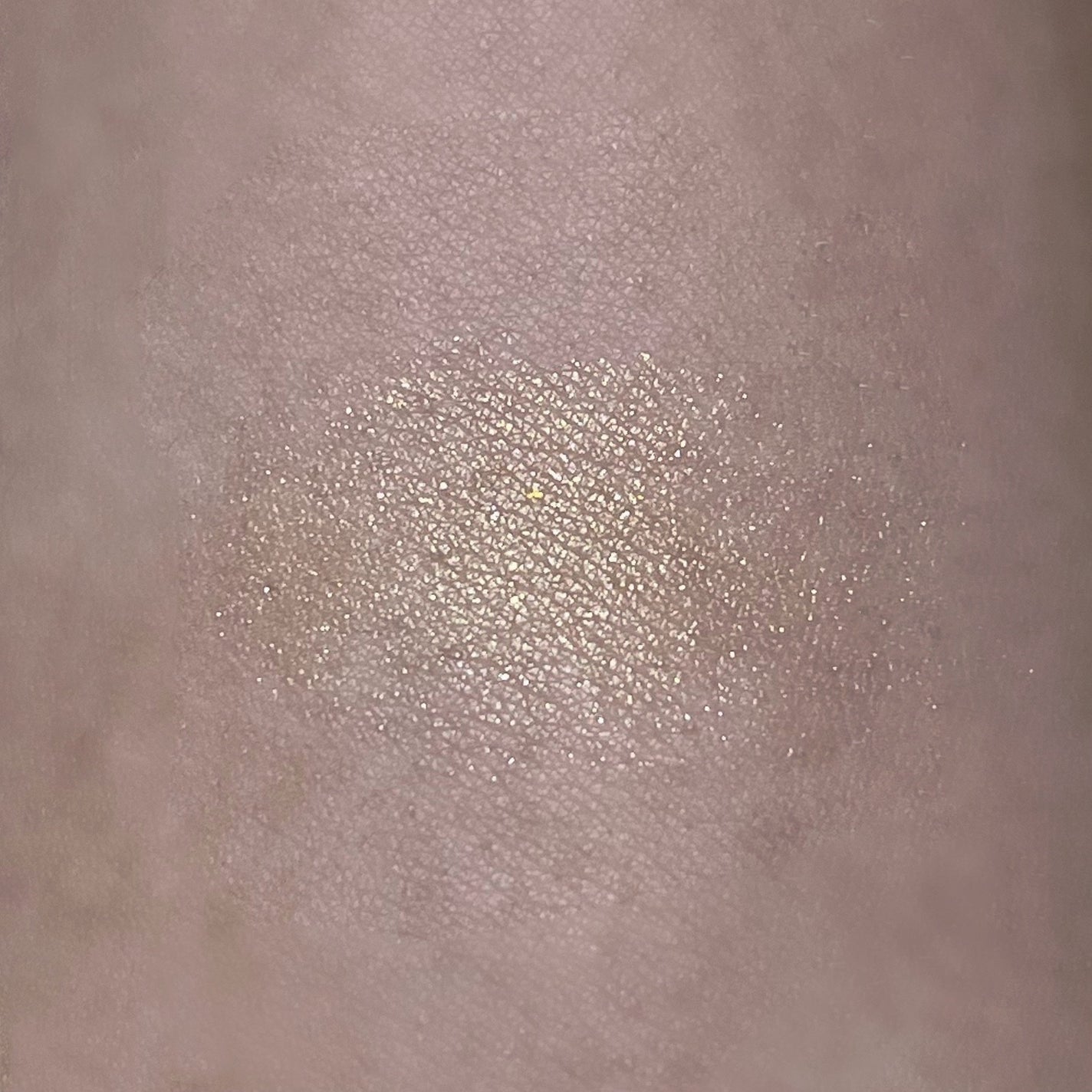 CHAYA cosme オンブライトアイシャドウ/箔座/ジェル・クリームアイシャドウを使ったクチコミ(3枚目)