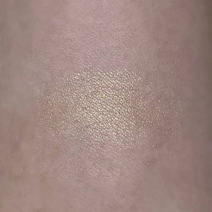 CHAYA cosme オンブライトアイシャドウ/箔座/ジェル・クリームアイシャドウを使ったクチコミ(3枚目)