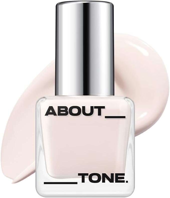 スキンレイヤーフィットファンデーション ABOUT TONE