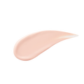 22P ロージーニュートラル
