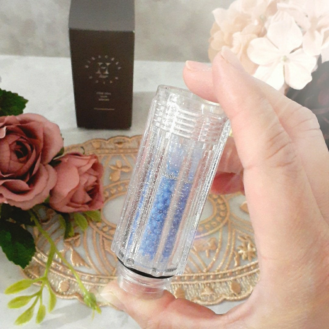 figfigyummyフォロバ100 on LIPS 「コエタスのモニターキャンペーンで美と健康のマルシェitscoc..」(3枚目)