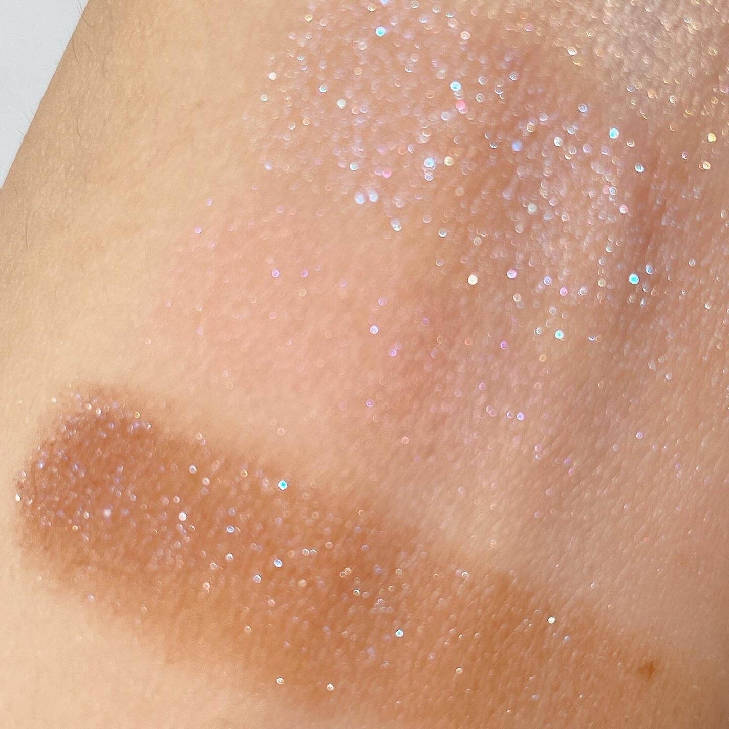 カラードシャドウ/KANEBO/アイシャドウパレットを使ったクチコミ(4枚目)