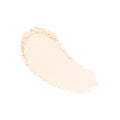 02 Smoothing MATTE