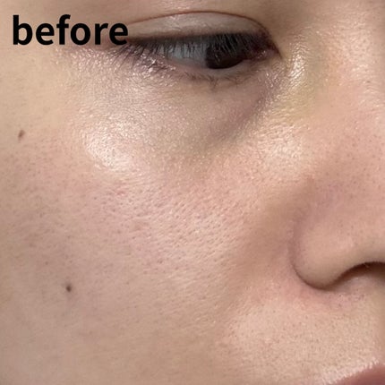 セリエンスナイトセラム/エンビロン/美容液を使ったクチコミ(3枚目)