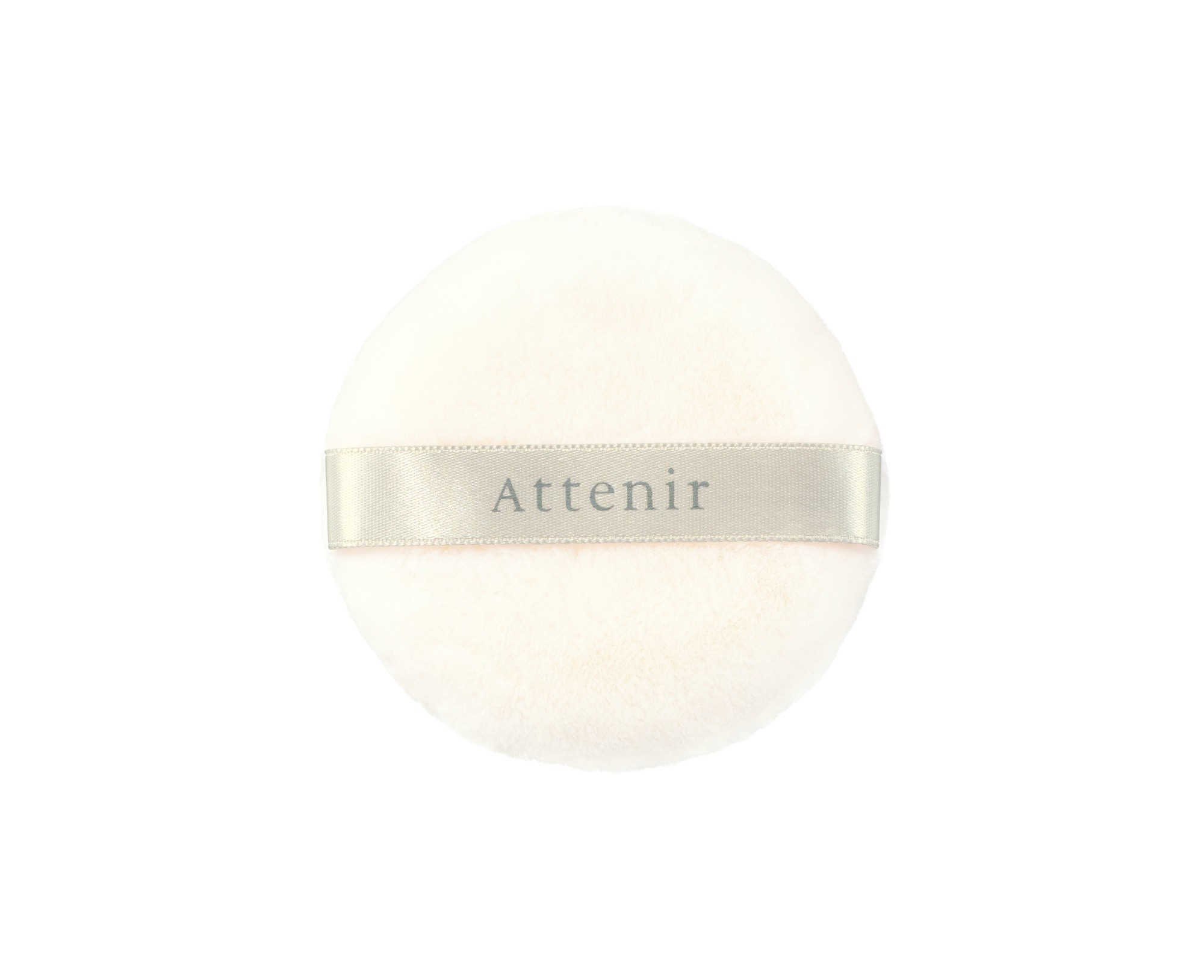 ブライトニング ルースパウダー 替パフ