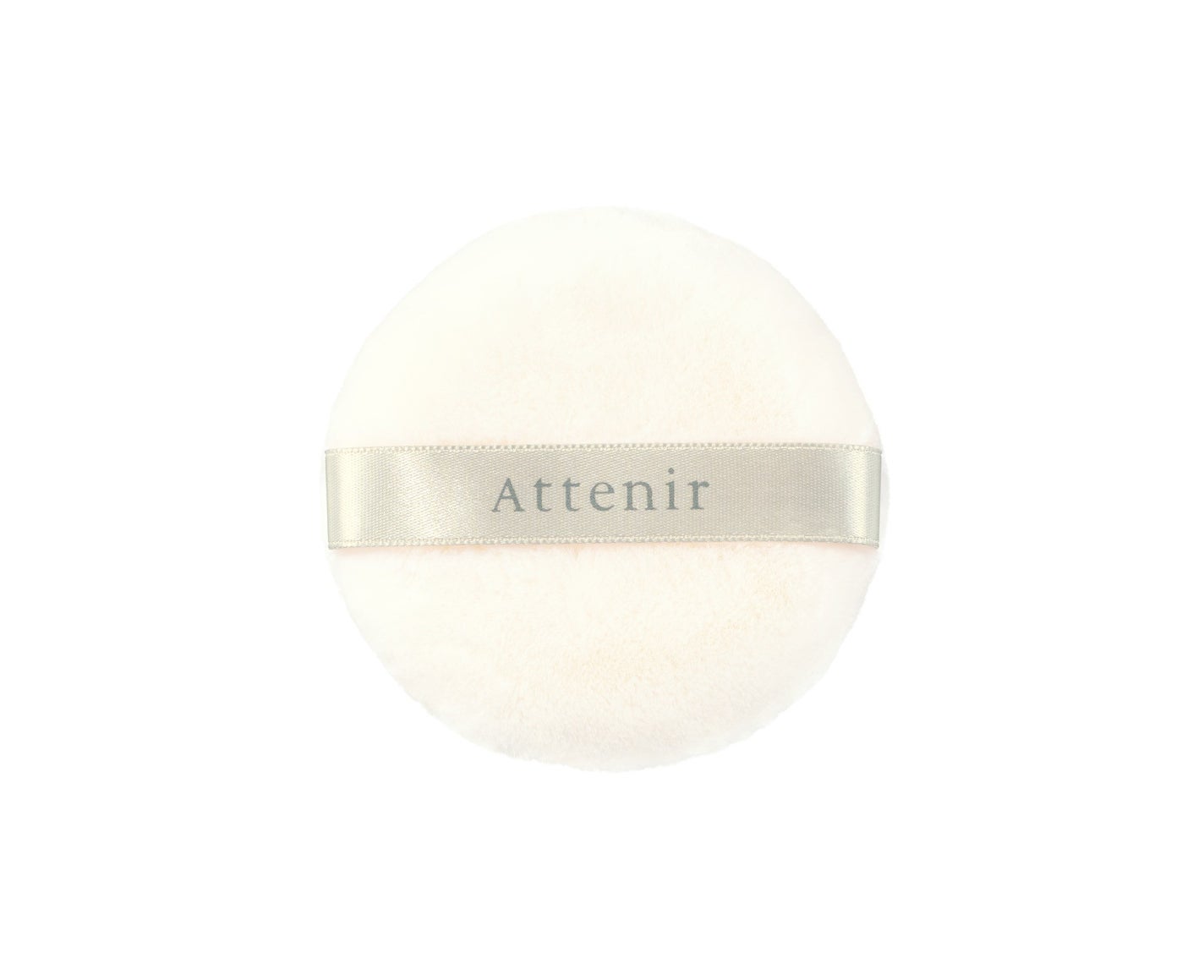 ブライトニング ルースパウダー 替パフ