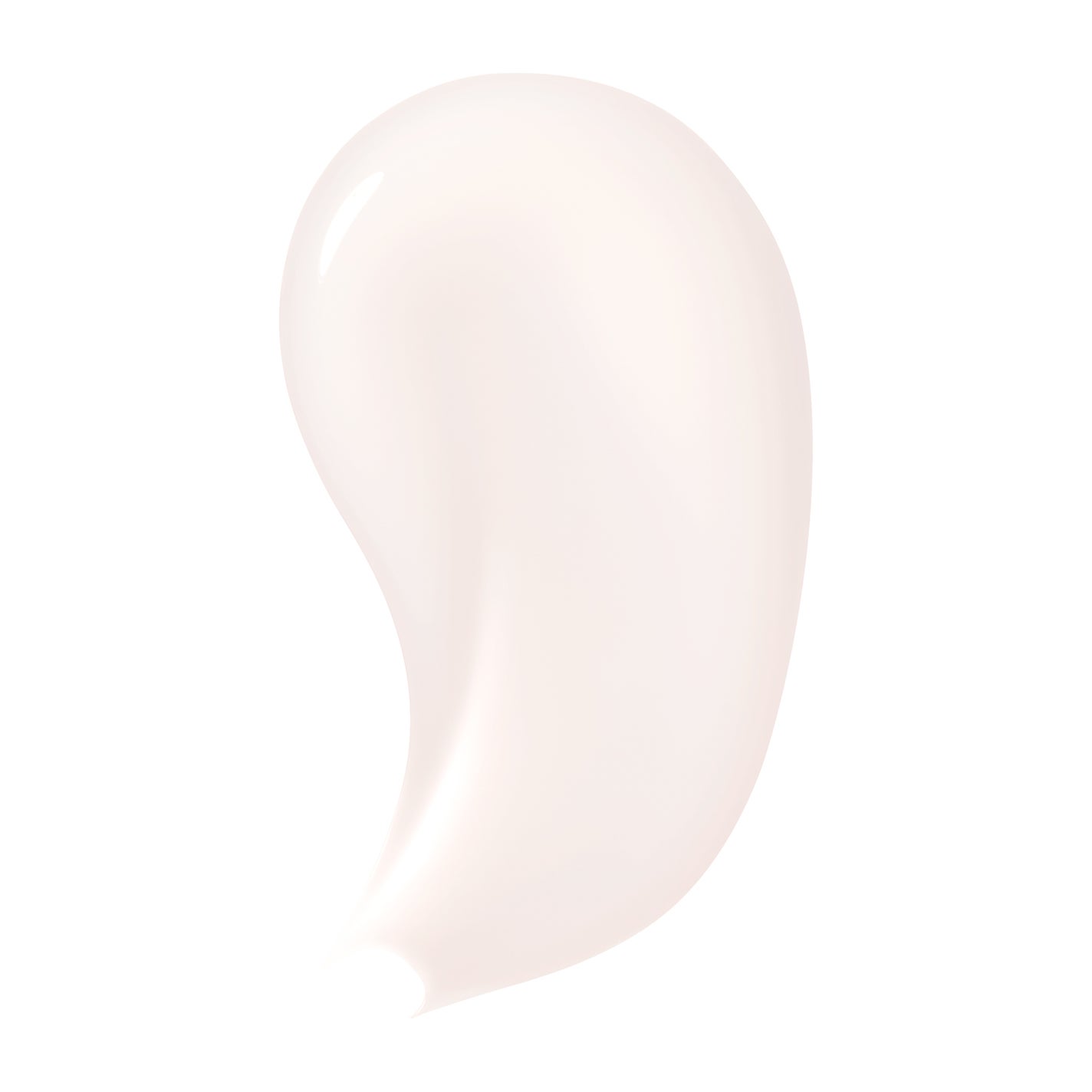 クレ・ド・ポー ボーテ エマルションアンタンシヴ(ニュイ) クレ・ド・ポー ボーテ