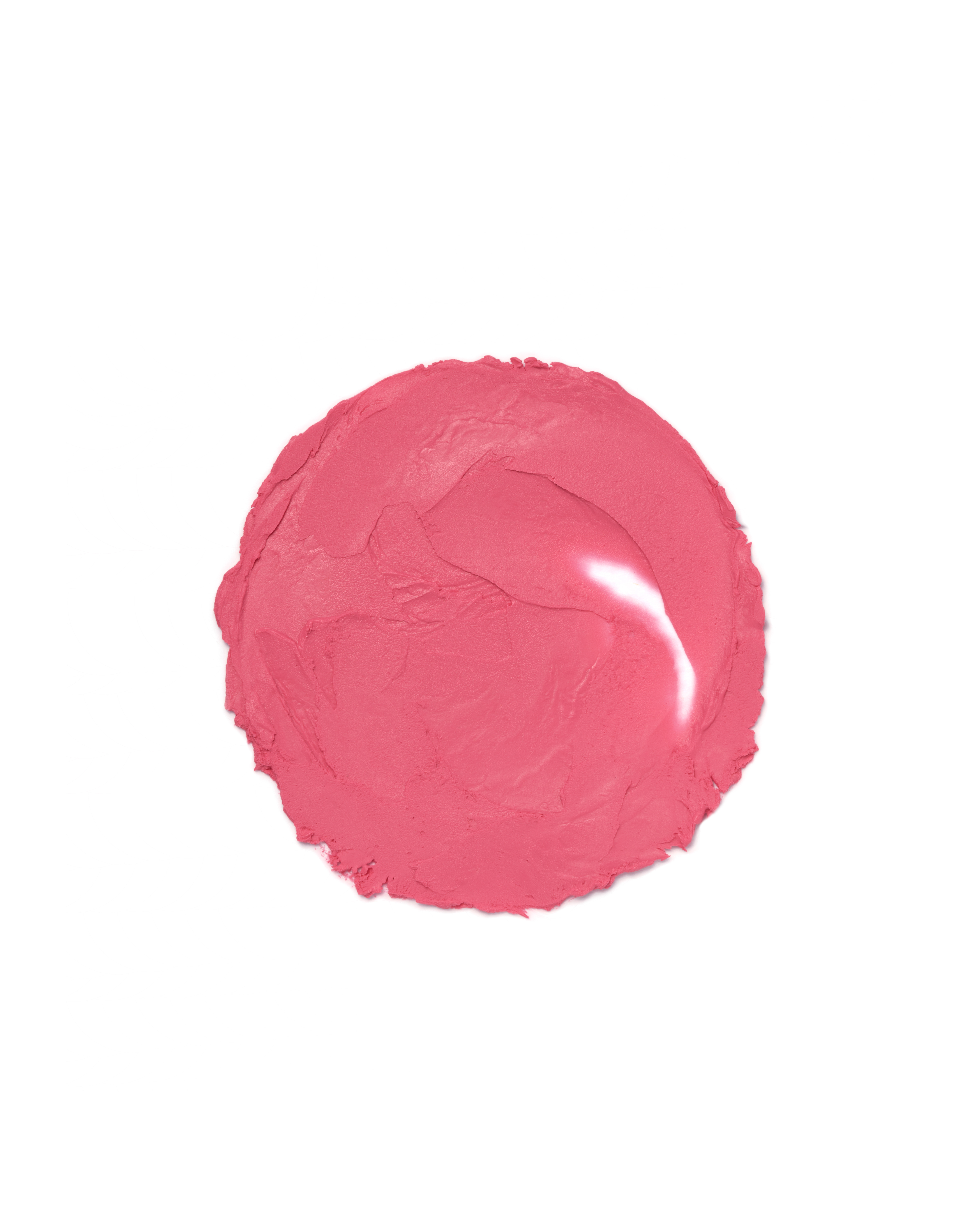 05 ローラピンク