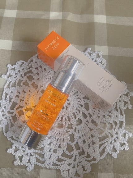 を使ったクチコミ(1枚目)