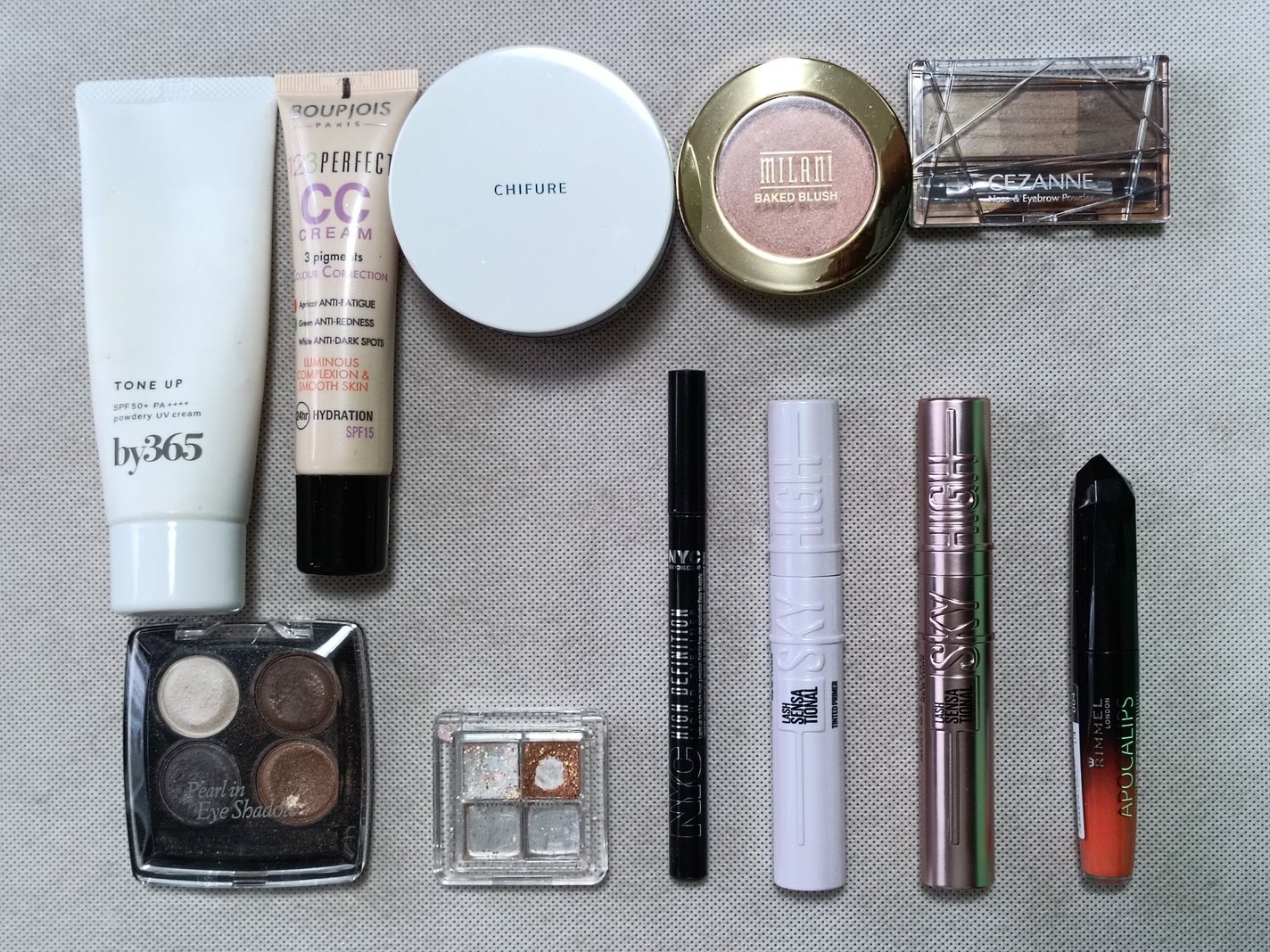 ã¢ãã«ãªãã¹ ãªããã©ãã«ãŒ/ãªã³ã¡ã« ãã³ãã³/å£çŽ
ã䜿ã£ãã¯ãã³ãïŒ7æç®ïŒ