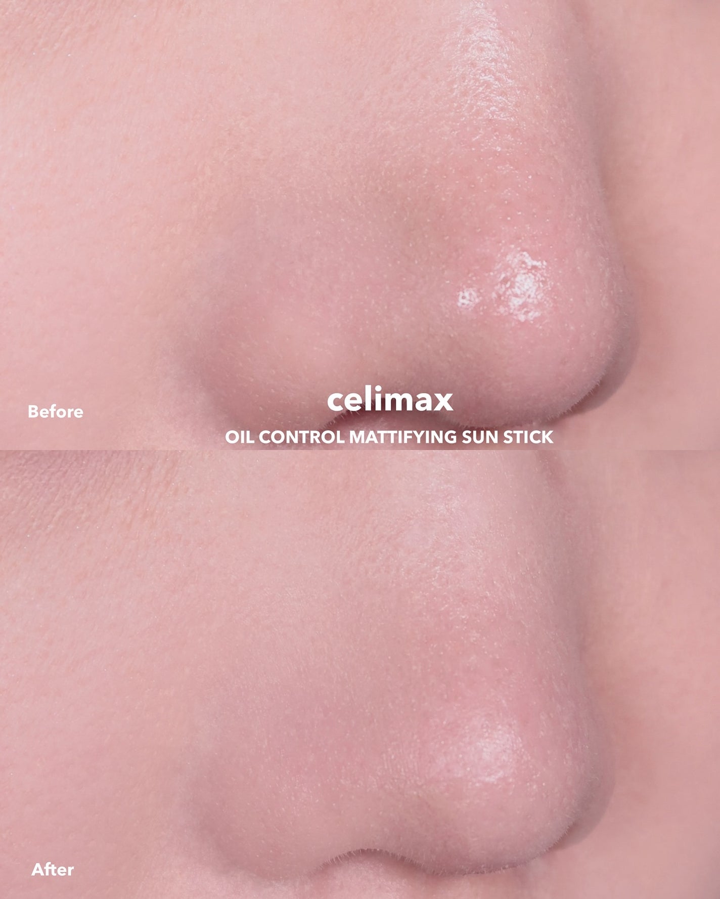 セリマックス クレンジング オイル/celimax/オイルクレンジングを使ったクチコミ(5枚目)