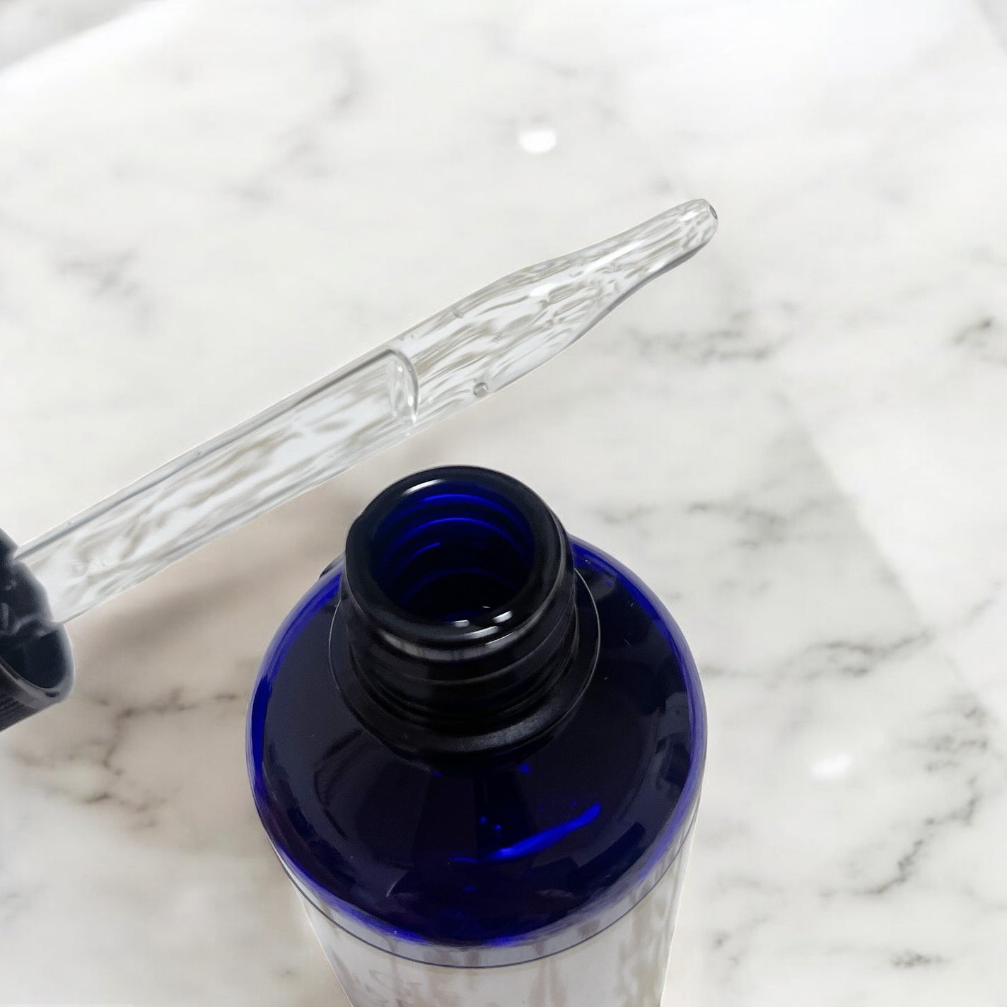 ã¡ããðž on LIPS ãGraidunãšã€ã«ãã©ãŒãã»ã©ã çŸå®¹æ¶²å»è¬éšå€å90mlãŒãŒ..ãïŒ3æç®ïŒ