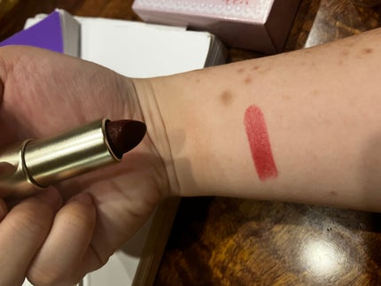 薬用さらさらデオドラントパウダー/デオナチュレ/デオドラント・制汗剤を使ったクチコミ(7枚目)