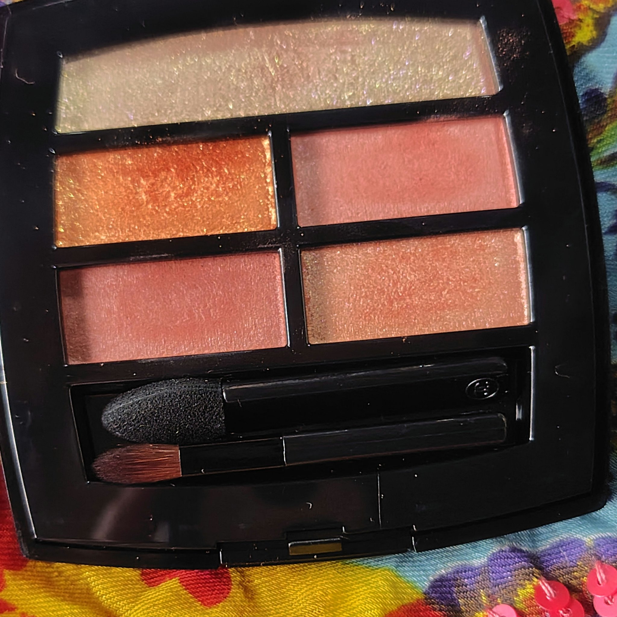 SUQQU ベルベット フィット リップスティック/SUQQU/口紅を使ったクチコミ（2枚目）