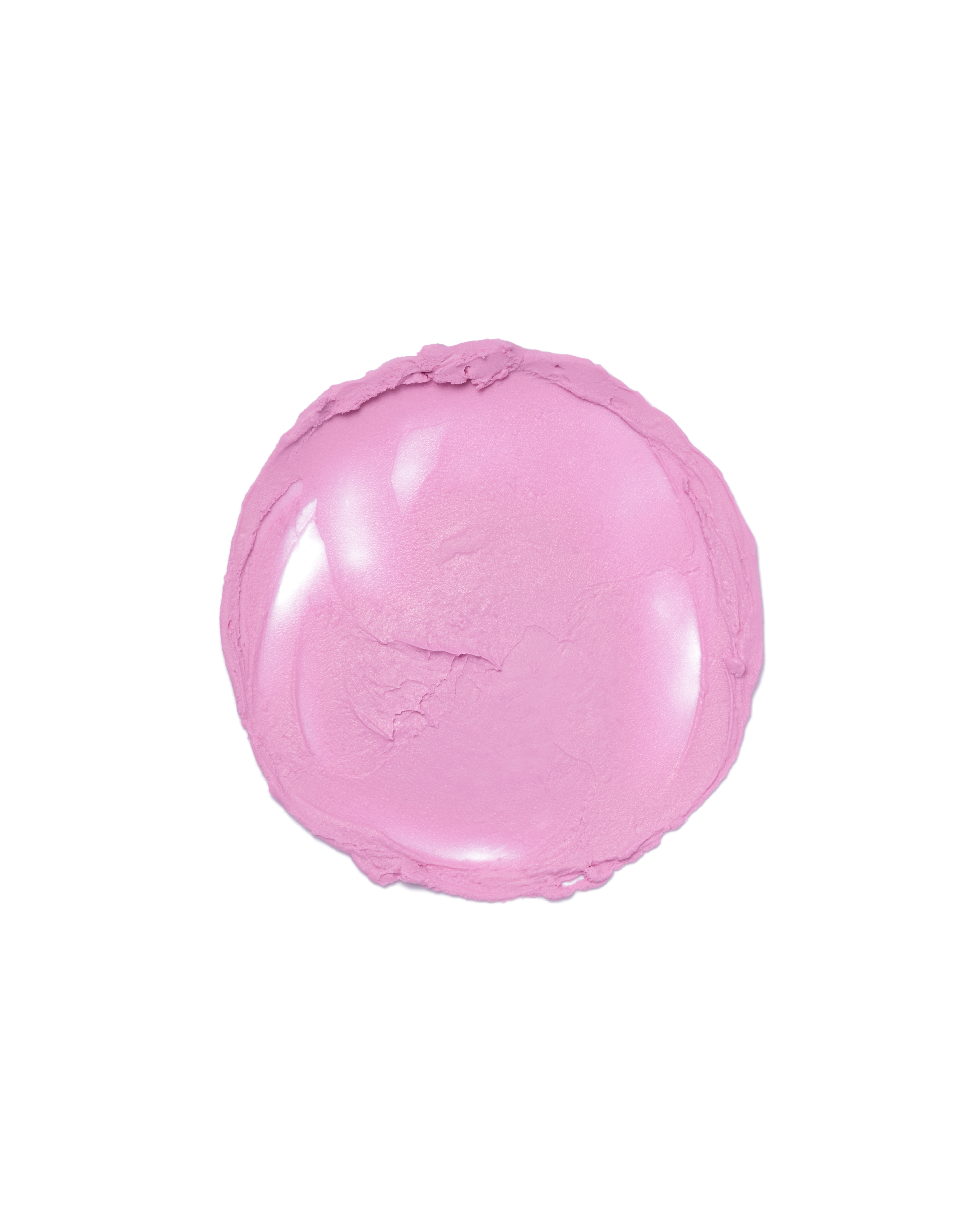 03 ウィスパリング