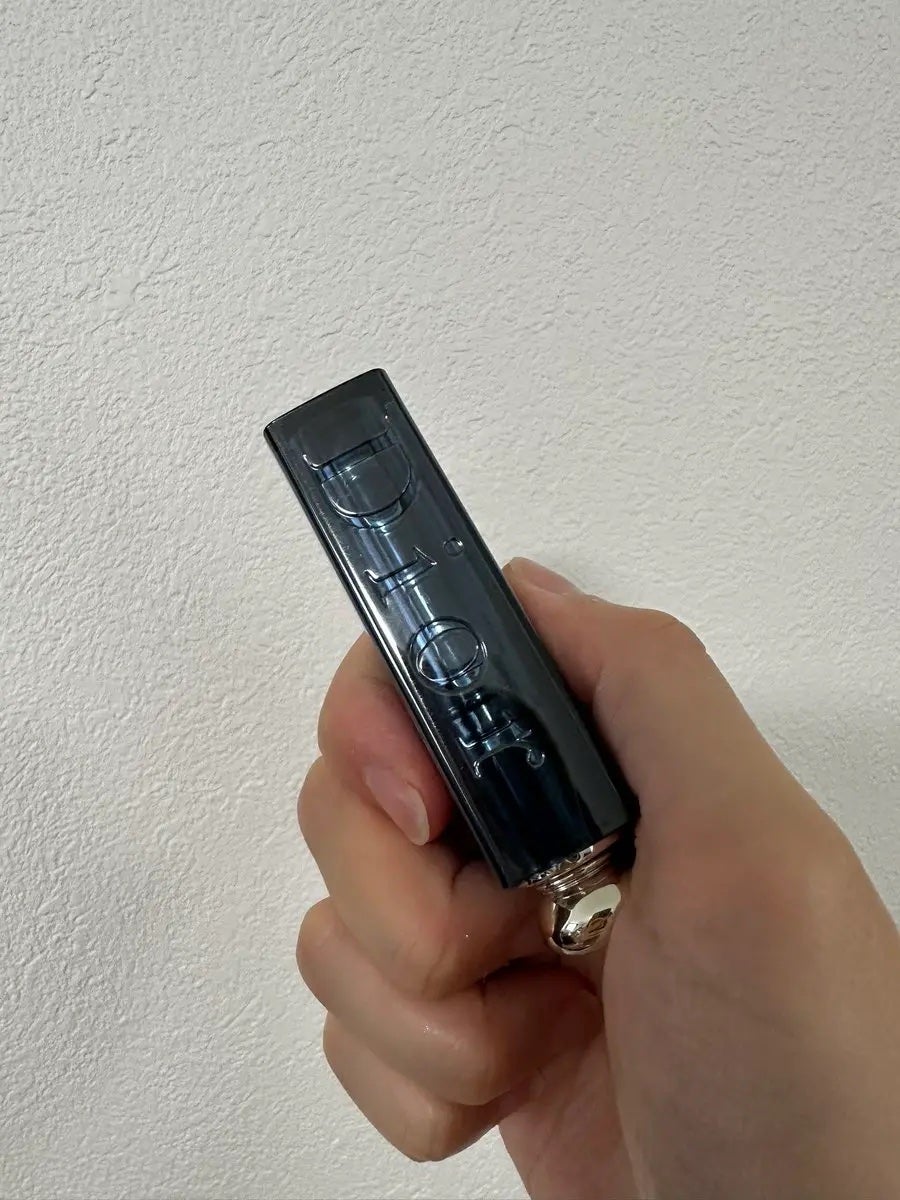 ディオール アディクト リップスティック/Dior/口紅を使ったクチコミ(2枚目)