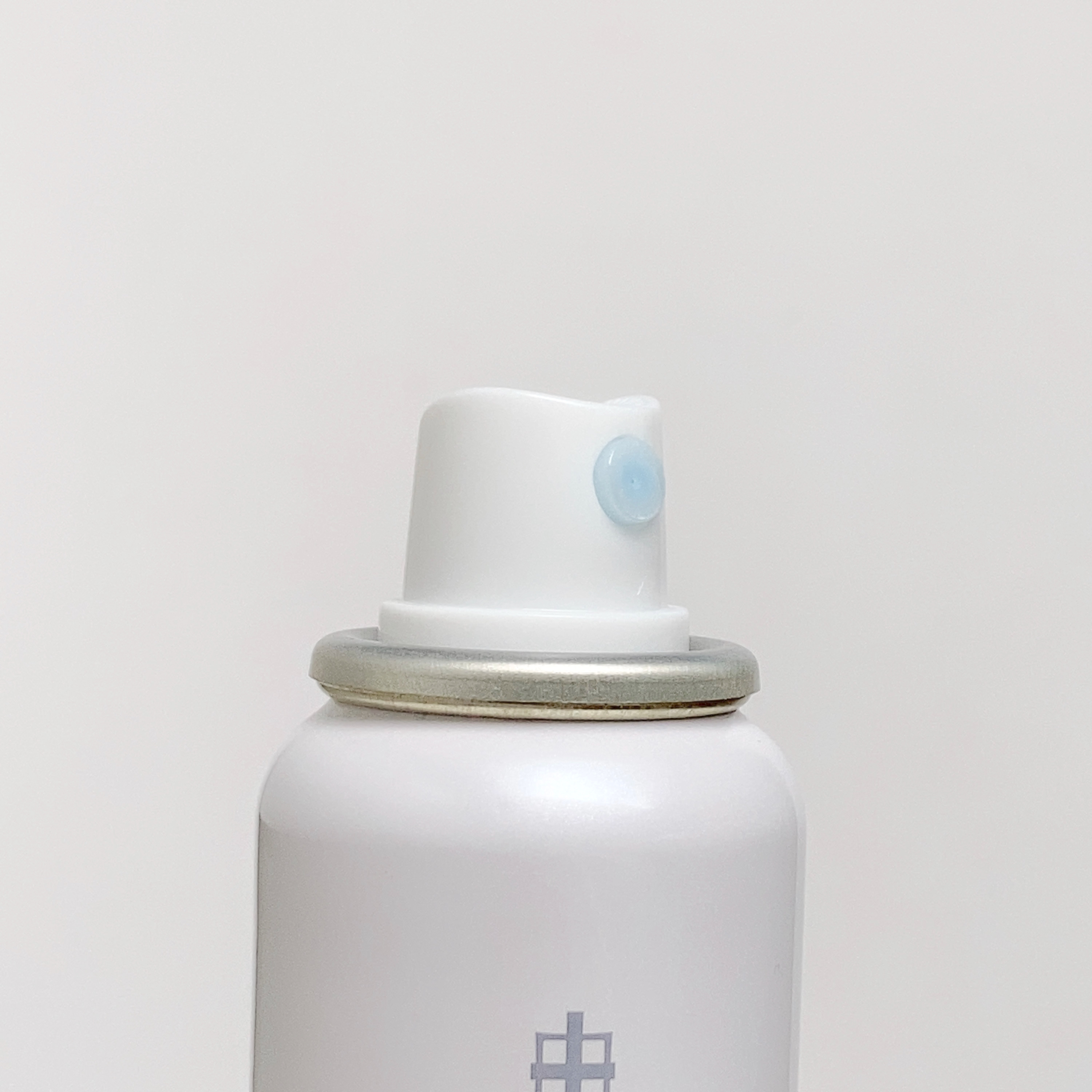 YUFUIN　MIST/オンセンキレイ/ミスト状化粧水を使ったクチコミ（2枚目）