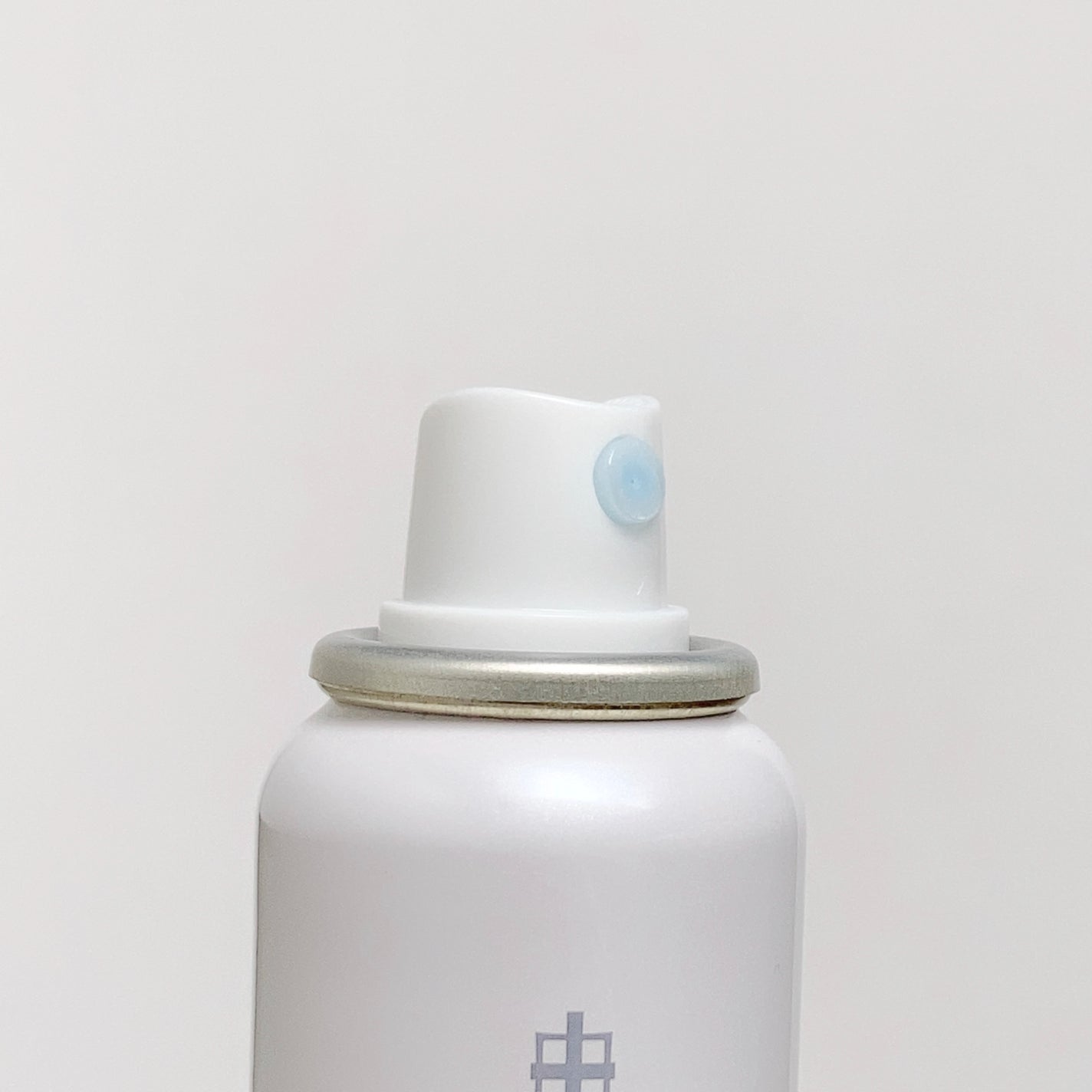 YUFUIN MIST/オンセンキレイ/ミスト状化粧水を使ったクチコミ(2枚目)