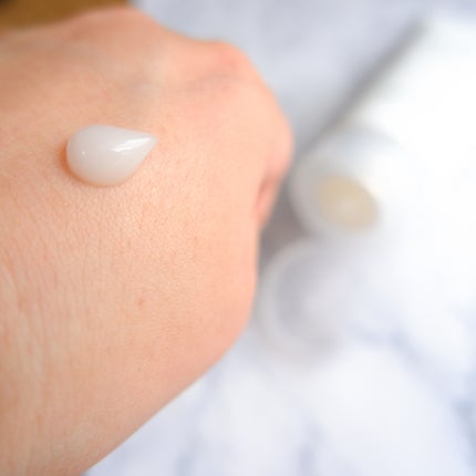 ホワイトジェル/BODYPLEX/デリケートゾーンケアを使ったクチコミ(4枚目)