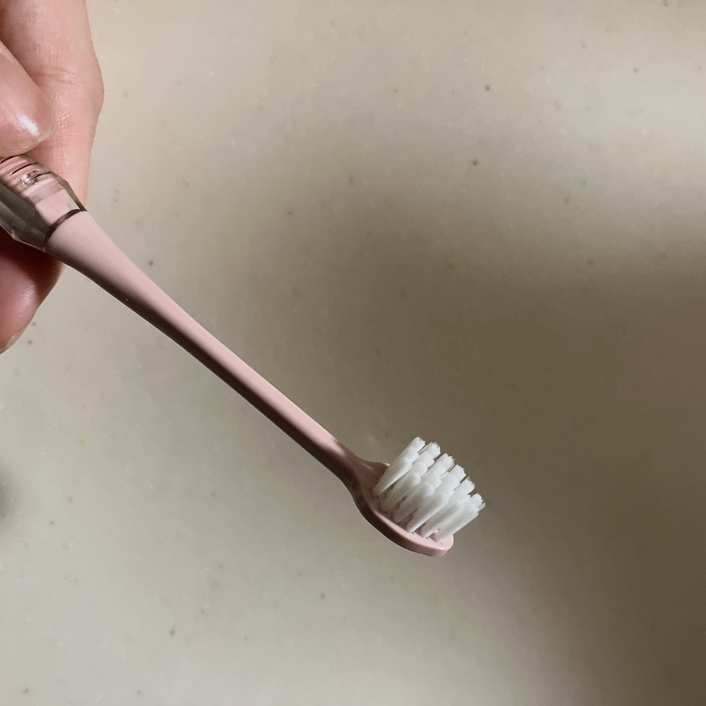 オーラツー プレミアム クレンジングペースト  プレミアムミント/オーラツー/歯磨き粉を使ったクチコミ(3枚目)