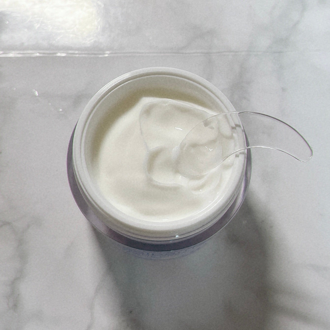 リアルバリア エクストリームクリーム ライト/Real Barrier/フェイスクリームを使ったクチコミ(3枚目)