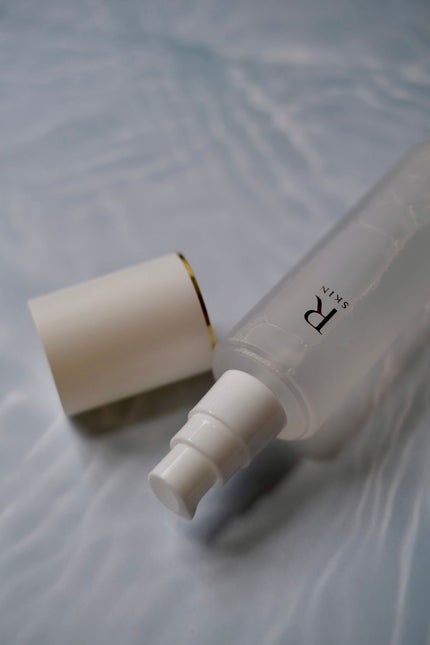 を使ったクチコミ(2枚目)