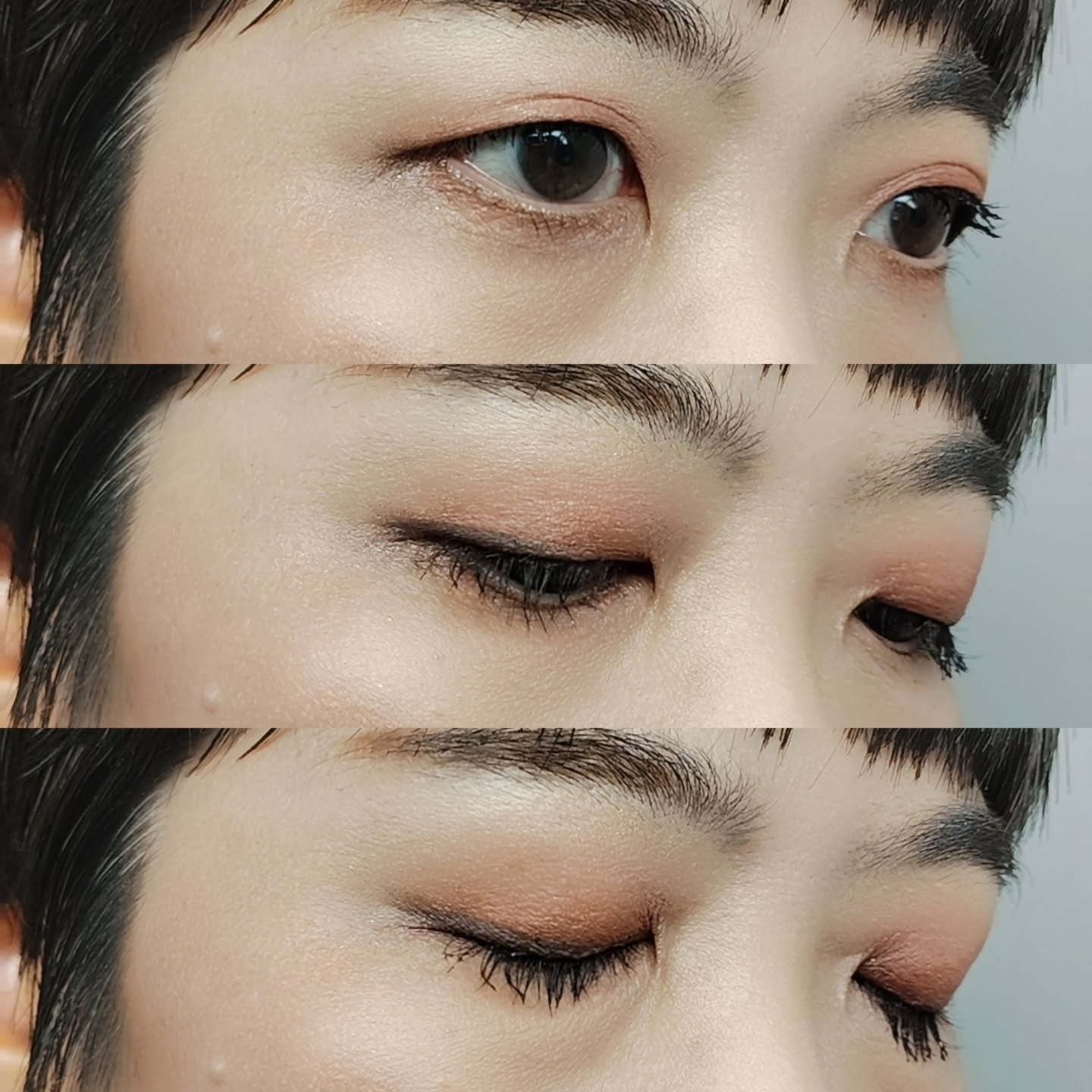 ルージュ アリュール ヴェルヴェット/CHANEL/口紅を使ったクチコミ（2枚目）