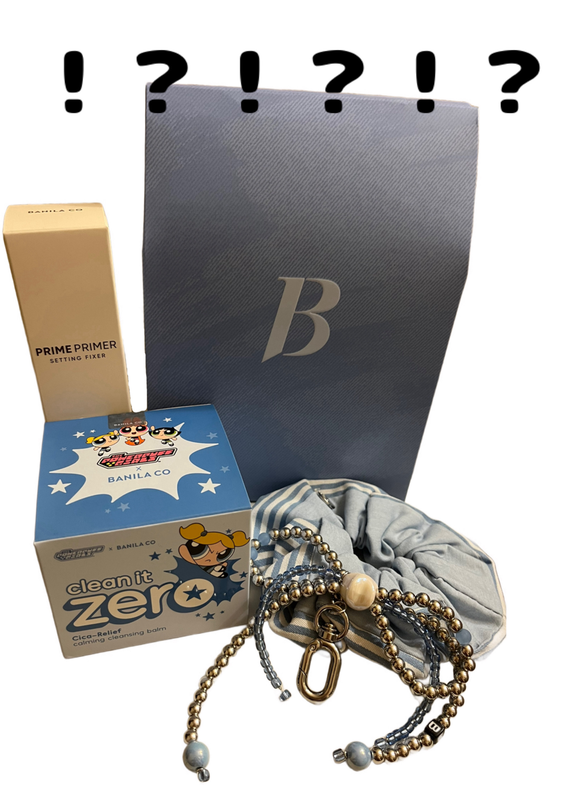 デニムエディション ホワイトクッション フィクサー/BANILA CO/クッションファンデーションを使ったクチコミ（3枚目）