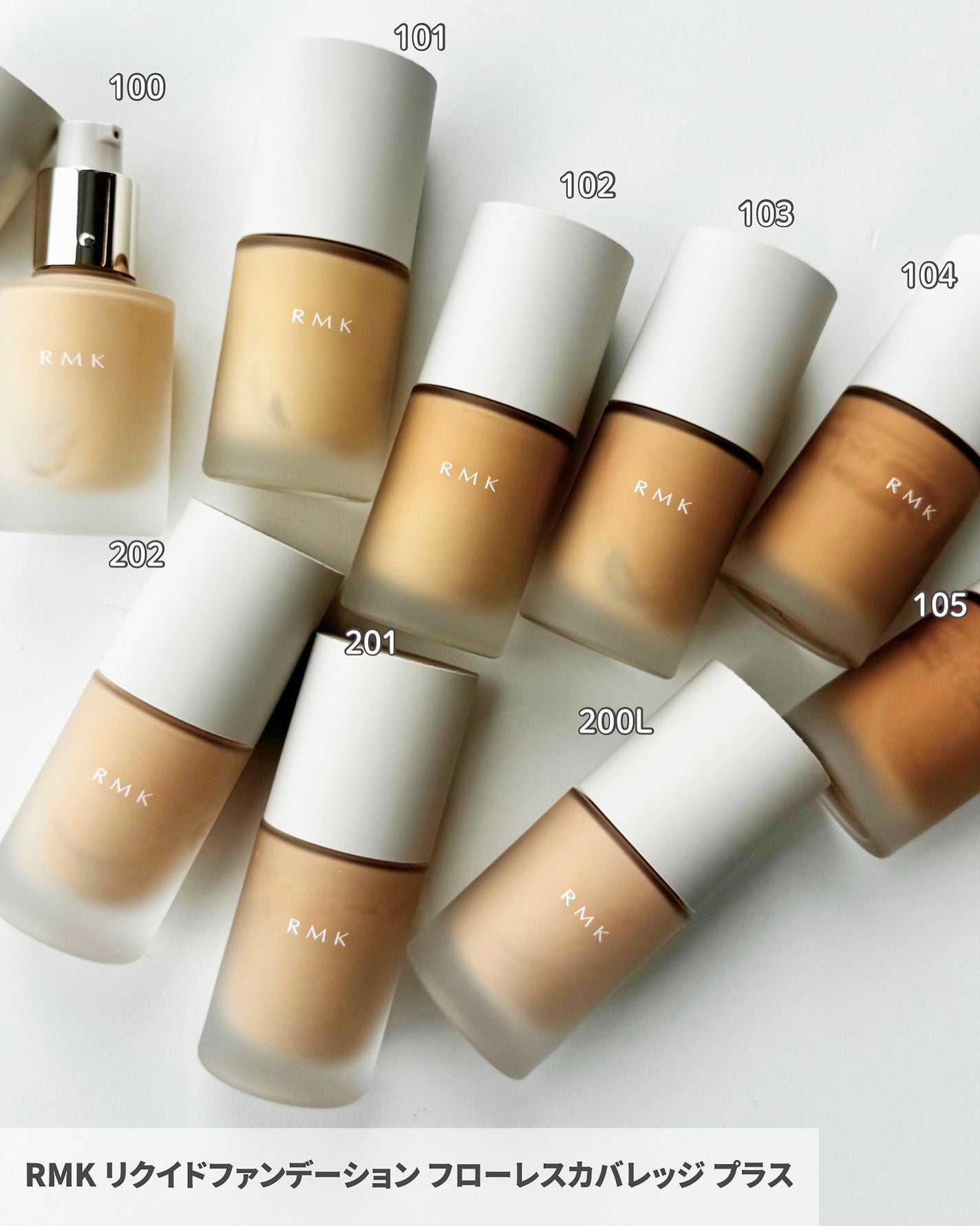 RMK アイブロウ パウダー デュオ/RMK/パウダーアイブロウを使ったクチコミ(6枚目)