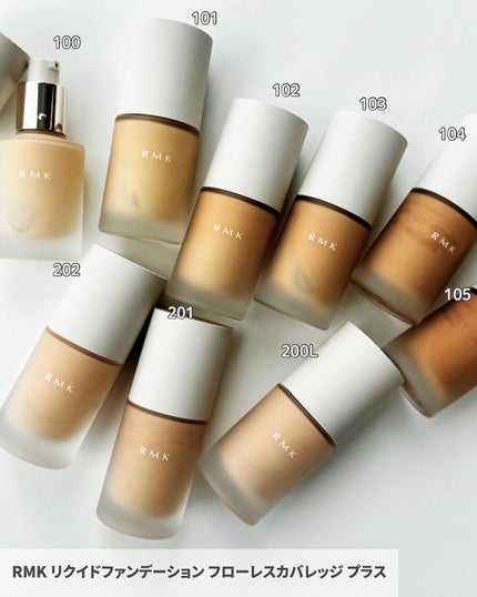 RMK アイブロウ パウダー デュオ/RMK/パウダーアイブロウを使ったクチコミ(6枚目)