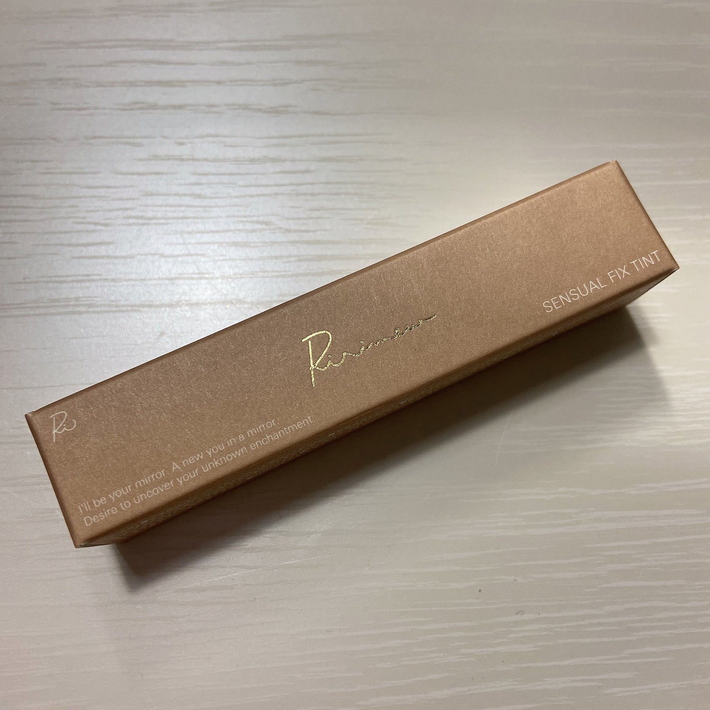 VOCE2025年6月号/VoCE (ヴォーチェ)/雑誌を使ったクチコミ(3枚目)