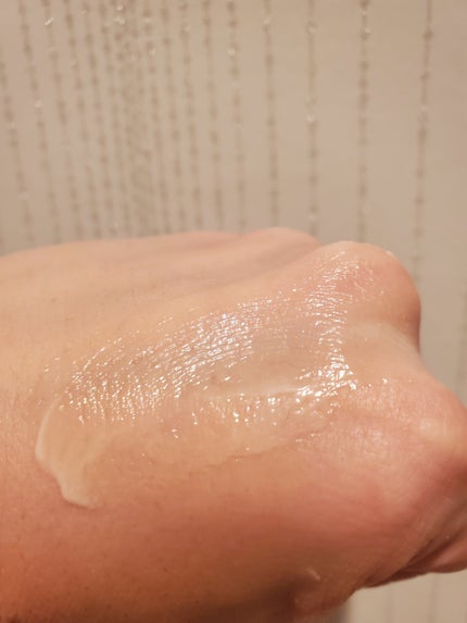 RXザ・レチノール0.1クリーム/COSRX/フェイスクリームを使ったクチコミ(7枚目)