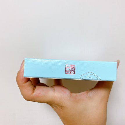 ハイライトシェーディングパレット/TIMAGE/パウダーハイライトを使ったクチコミ(8枚目)