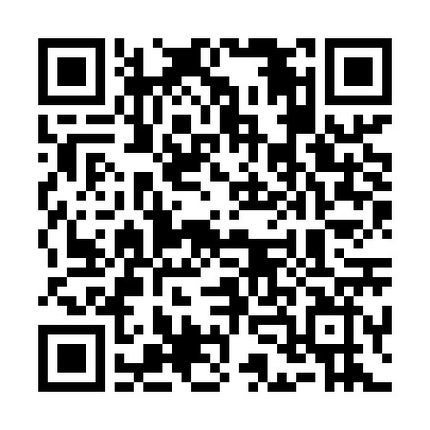 Diet Plum Jelly/IZM/ボディサプリメントを使ったクチコミ(6枚目)