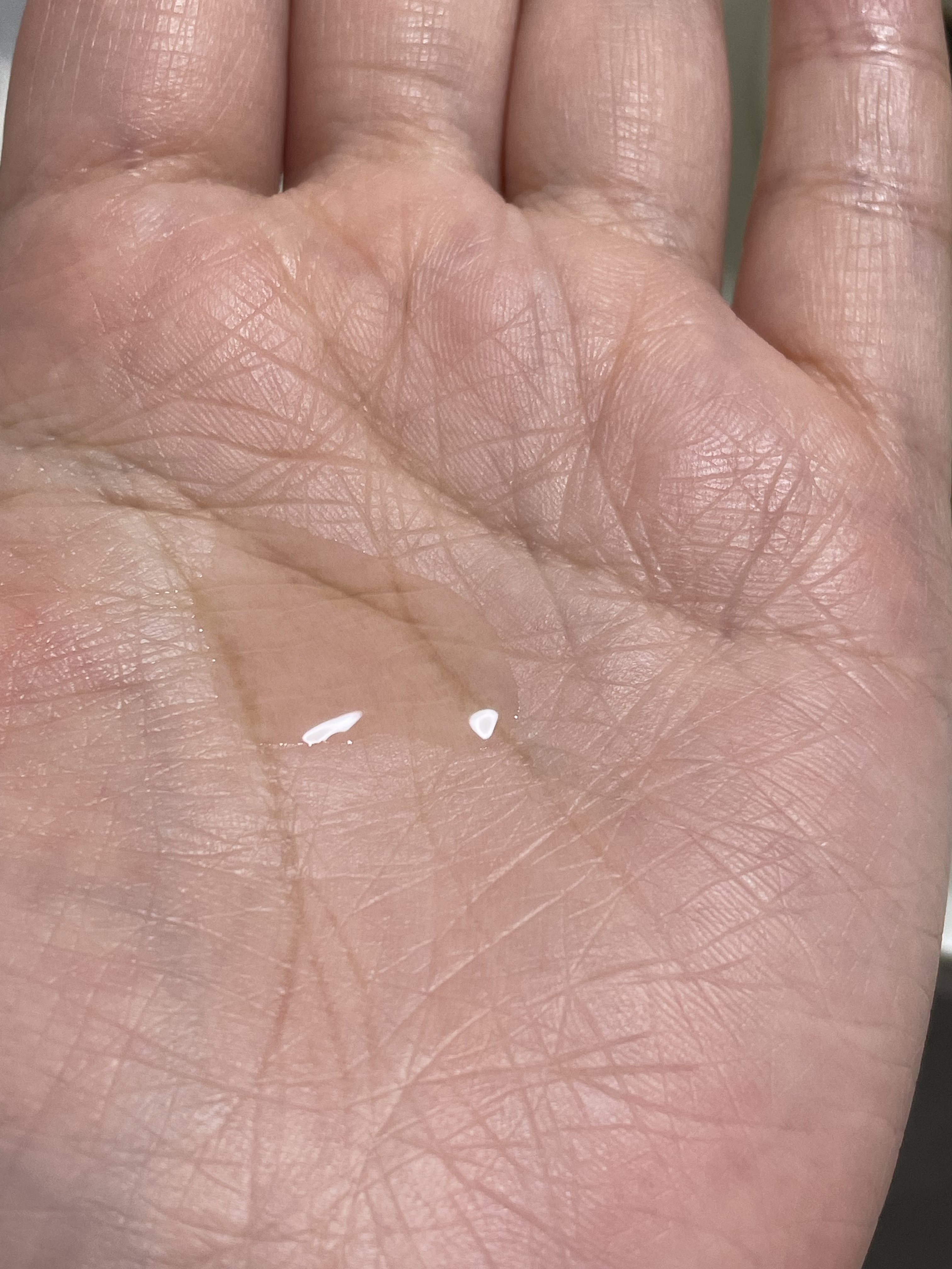 PÅWN/アーレス/化粧水を使ったクチコミ（3枚目）