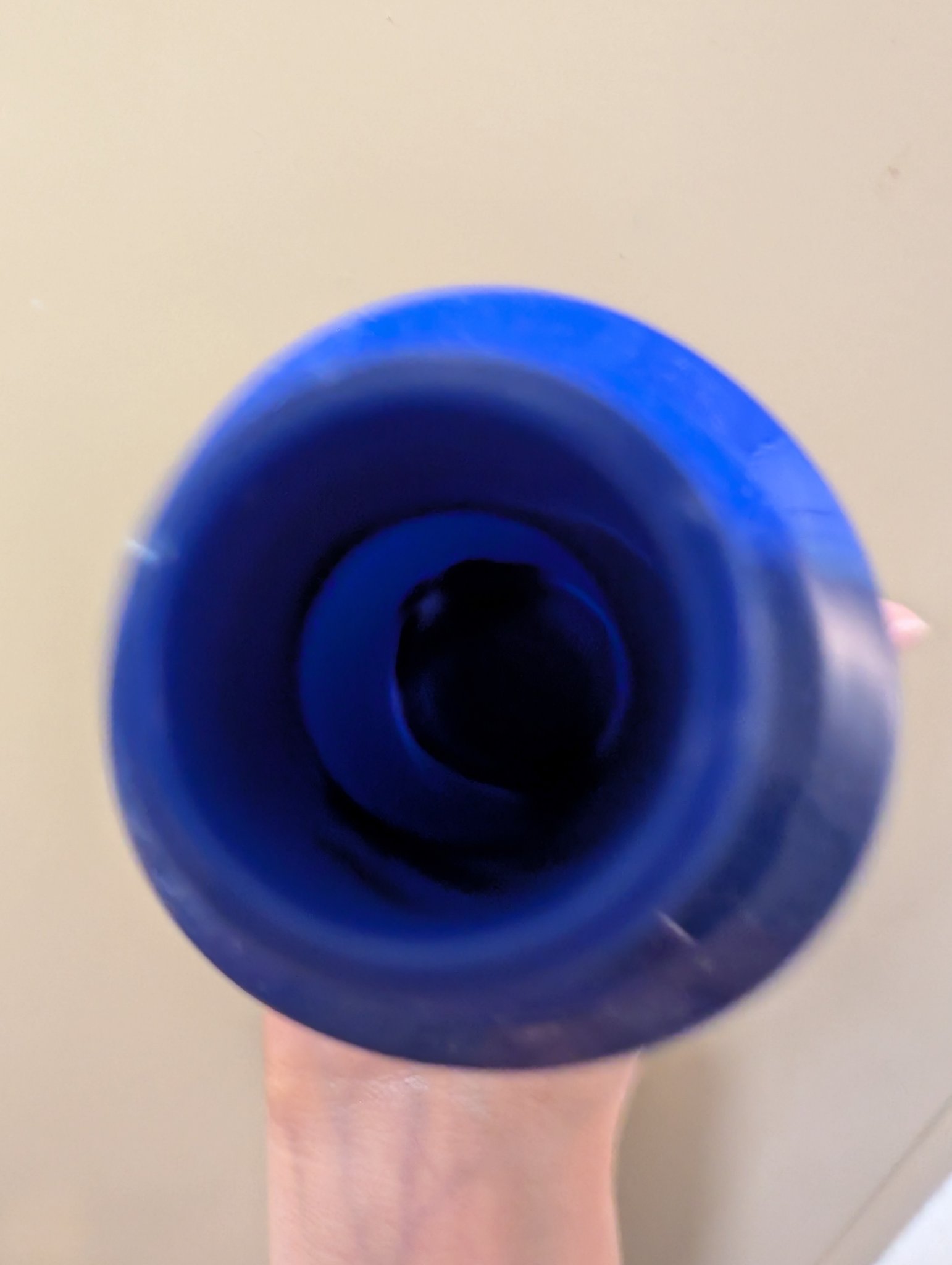 トリートメントローション（ブライトニング）しっとり/アクアレーベル/化粧水を使ったクチコミ（2枚目）