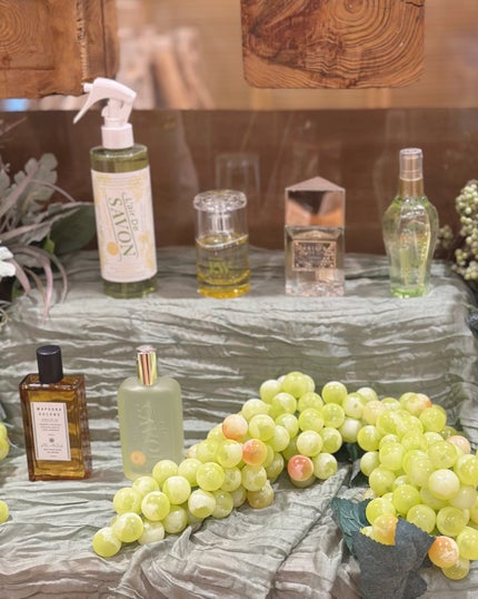 あたりちゃん on LIPS 「.♥-----------------♥フィッツコーポレーショ..」(4枚目)