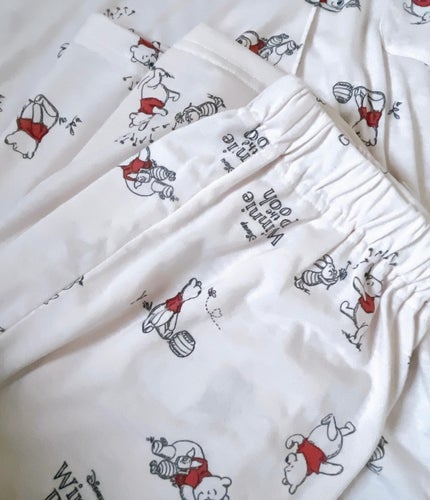 ひとりコスメ部 フォロバ100 on LIPS 「しまむらのセール?購入品。少し遅く行ったら欲しい物がもうなくな..」(8枚目)