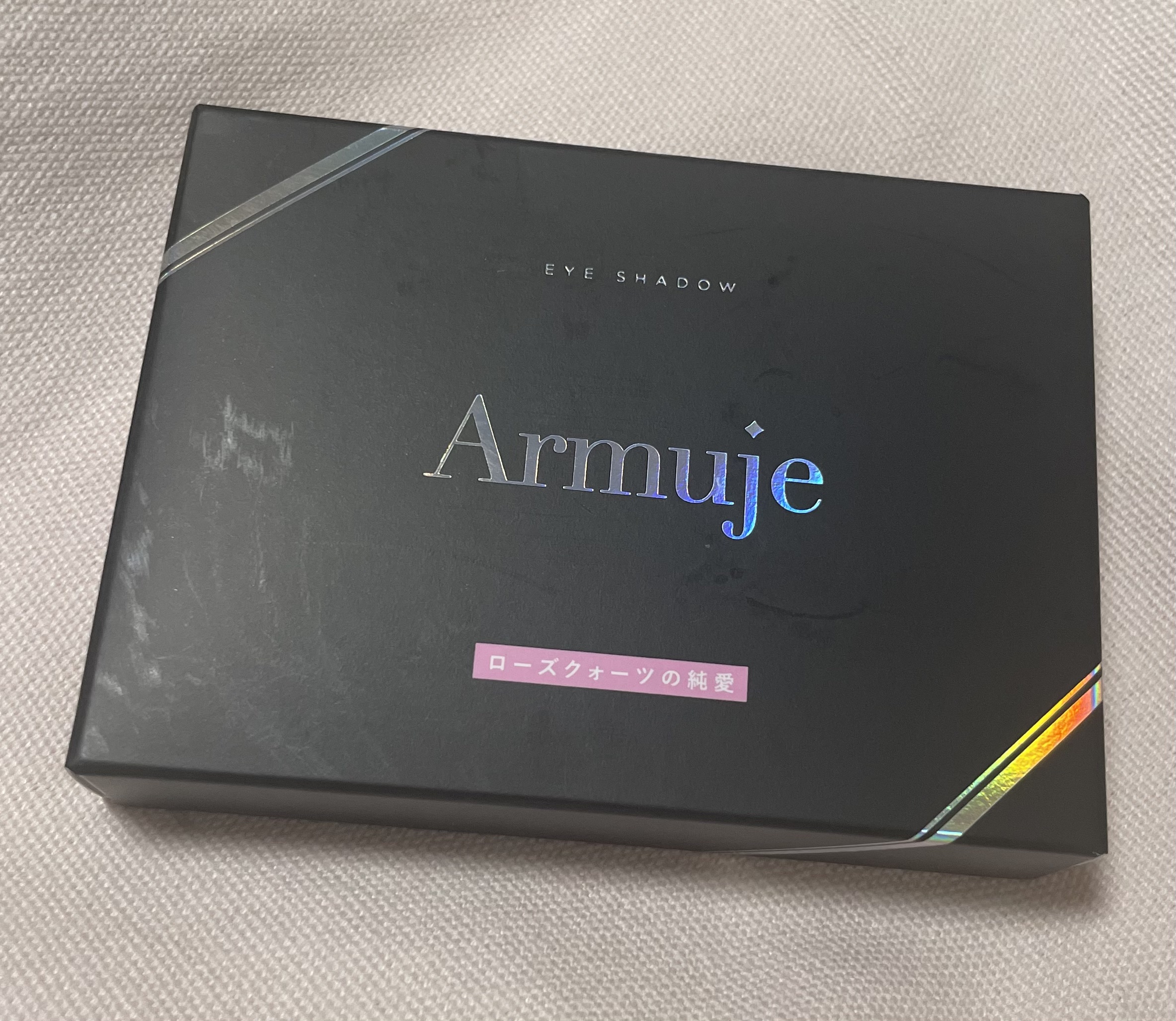 カールキープマジック/コーセーコスメニエンス/マスカラを使ったクチコミ（2枚目）