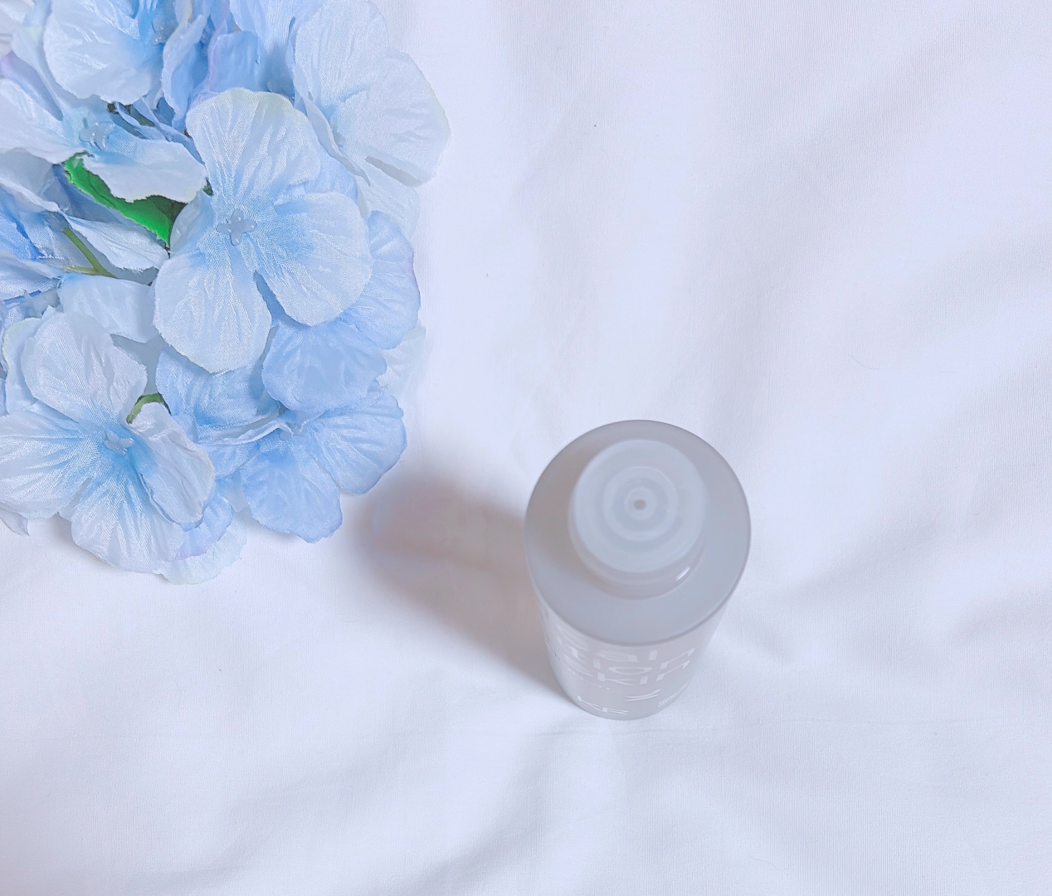 スネイルコラーゲンアクティブトナー/It's skin/化粧水を使ったクチコミ（2枚目）