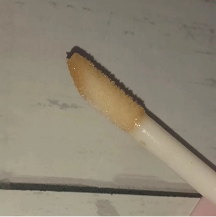 リフタープランプ/MAYBELLINE NEW YORK/リップグロスを使ったクチコミ(2枚目)