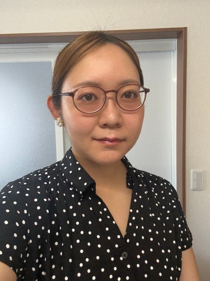 ナチュラル チークN/CEZANNE/パウダーチークを使ったクチコミ(7枚目)