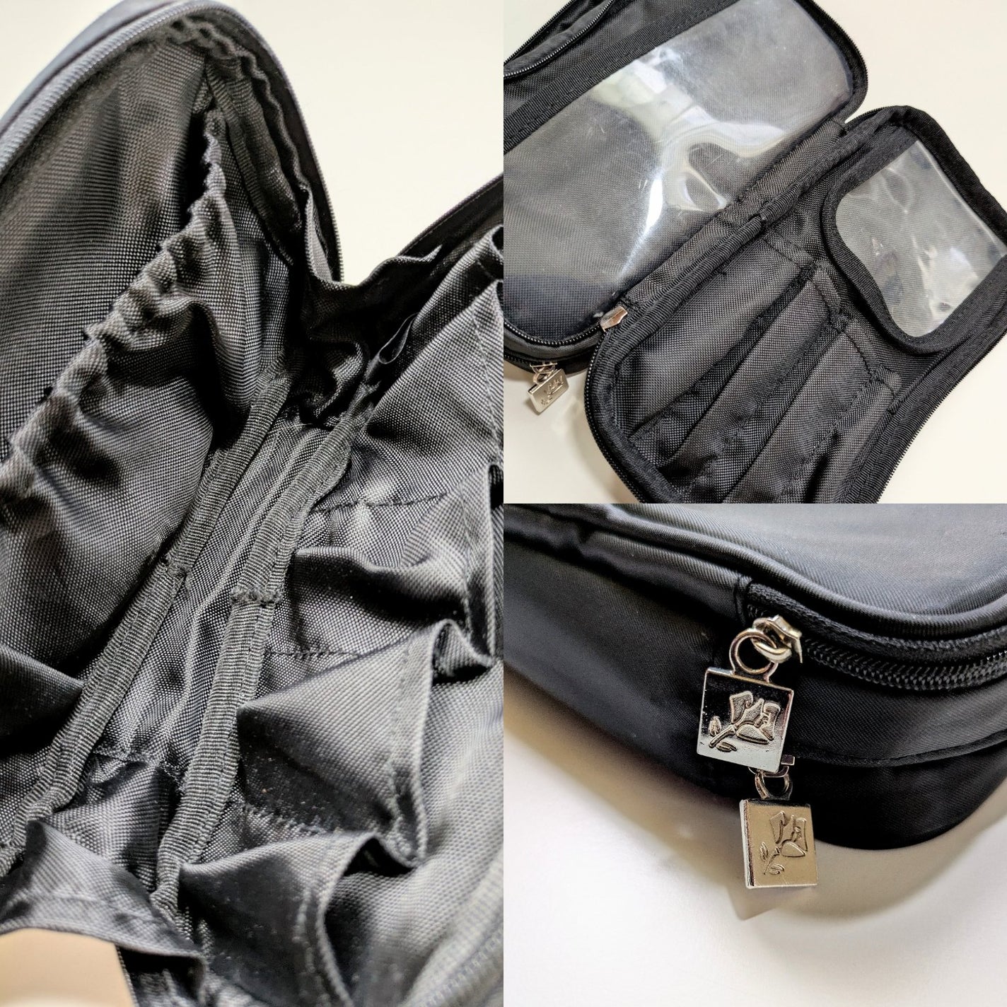 ゼクシィ 2024年6月号/ゼクシィ/雑誌を使ったクチコミ(2枚目)