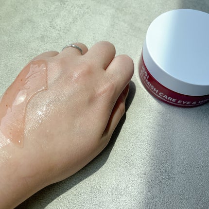 polser161cm on LIPS 「𖡼.𖤣𖥧𖡼.𖤣𖥧ISOI(アイソイ)@isoi_japan【目..」(9枚目)