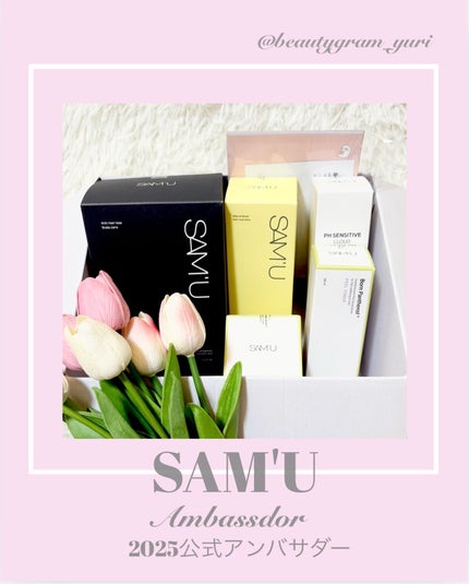 ããð°ð©·ãã©ãã100 on LIPS ãâ€ïž@beautygram_yuriâ€ïžâ€ïžä»ã®æçš¿ãèŠãŠãâ€..ãïŒ1æç®ïŒ