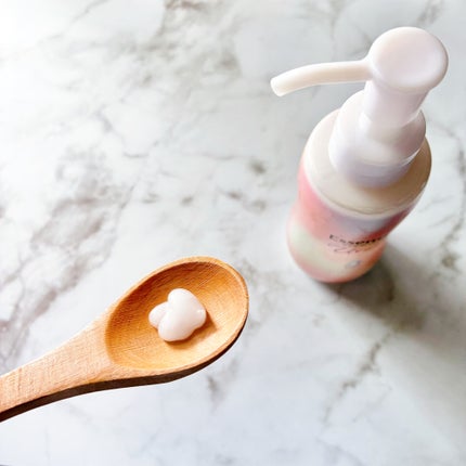 ãšãã»ã³ã·ã£ã« ãã¬ãã¢ã  ããããžã§ãªãŒãã«ã¯/ãšãã»ã³ã·ã£ã«/ãã¢ãã«ã¯ã䜿ã£ãã¯ãã³ãïŒ2æç®ïŒ