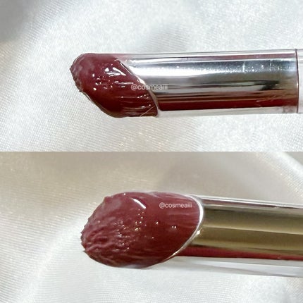 アンシーンバルーンティント/Oddtype/リップティントを使ったクチコミ(6枚目)