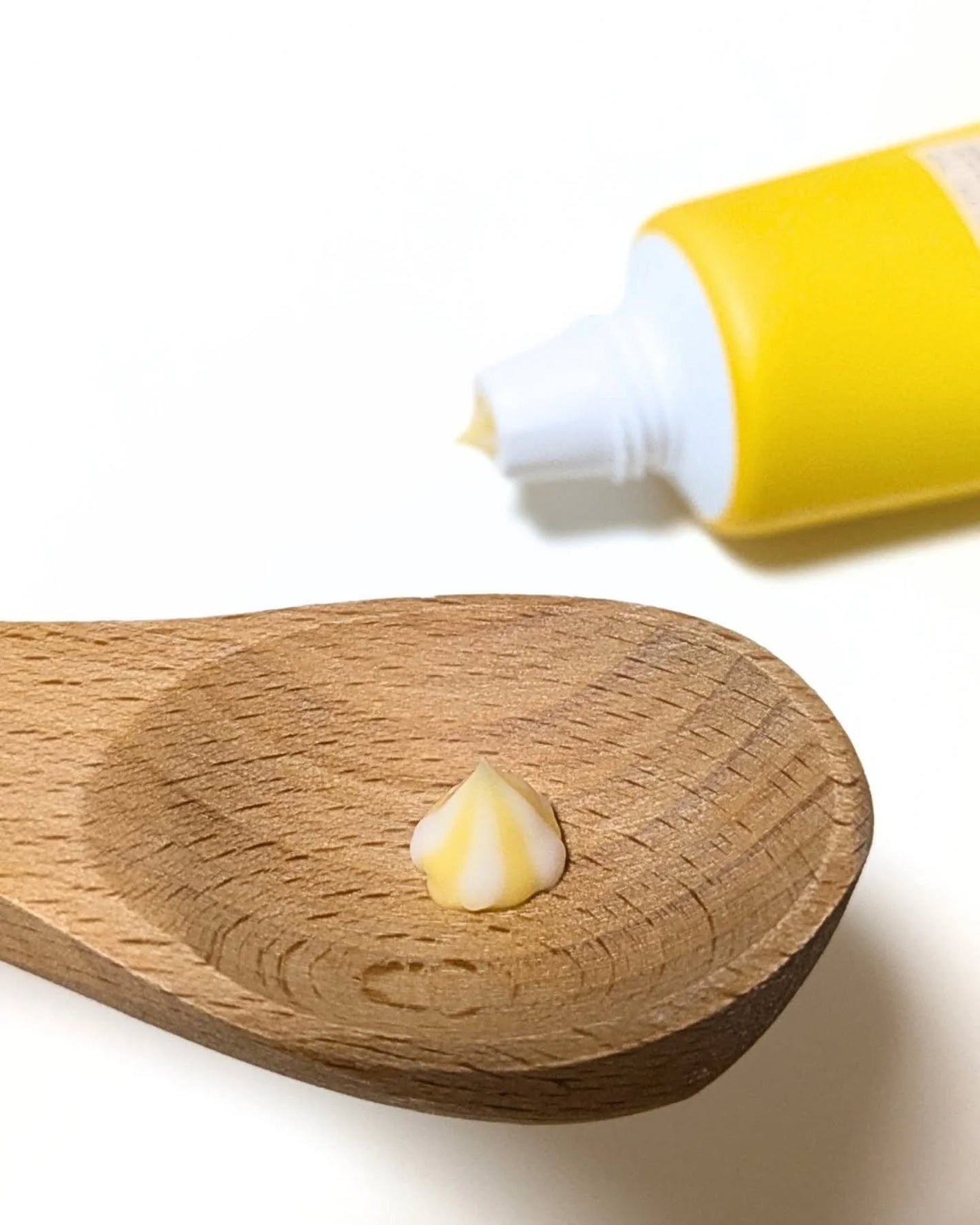 ナイアシンアミド グルタチオン クリーム/ONE THING/フェイスクリームを使ったクチコミ(3枚目)