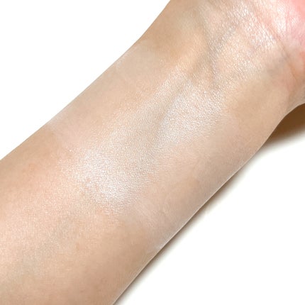 UVイデア XL プロテクショントーンアップ ローズ+/ラ ロッシュ ポゼ/日焼け止め・UVケアを使ったクチコミ(3枚目)